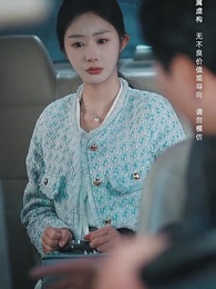 第3集 - 出入平安