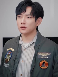 ทุ่มเทจนหมดตัว - Episode 20