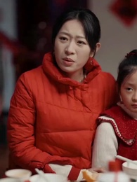 Đời Như Mộng - Episode 5