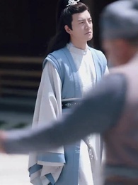 Episod 44 - Jadi Sida-sida Zaman Purba