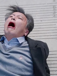 第7集 - 物是人非事事休