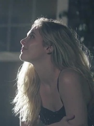 Серия 53 - Нежеланная судьба