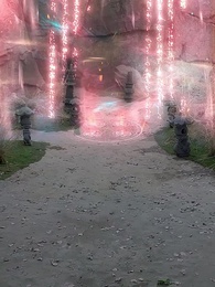 第19集 - 宗門女配覺醒了