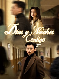 Días y Noches Contigo