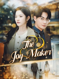The Joy Maker