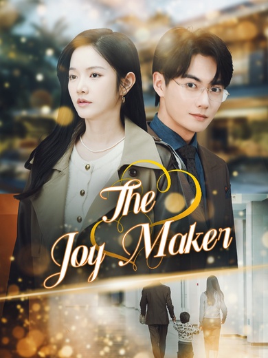 The Joy Maker