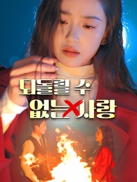 되돌릴 수 없는 사랑