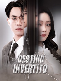 Destino Invertito - Episode 44