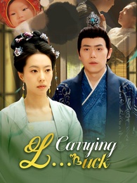 Carrying Luck
