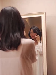 第38話 - この声は、あなたに届かない