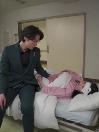 第30話 - この声は、あなたに届かない