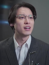 この声は、あなたに届かない - Episode 13