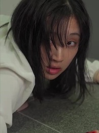 この声は、あなたに届かない - Episode 14