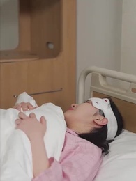 この声は、あなたに届かない - Episode 31