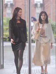 この声は、あなたに届かない - Episode 3