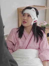 この声は、あなたに届かない - Episode 21