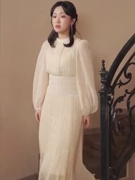 第36話 - この声は、あなたに届かない