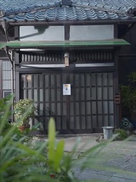 この声は、あなたに届かない - Episode 23