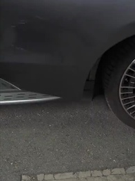 この声は、あなたに届かない - Episode 29