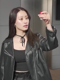 第18話 - この声は、あなたに届かない