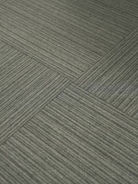 この声は、あなたに届かない - Episode 6