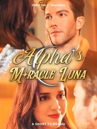 Alpha's Miracle Luna