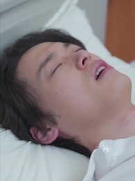 第66話 - この声は、あなたに届かない