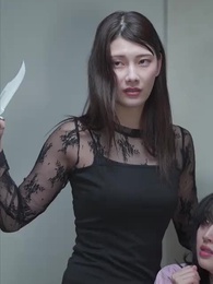 第58話 - この声は、あなたに届かない