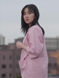 第64話 - この声は、あなたに届かない