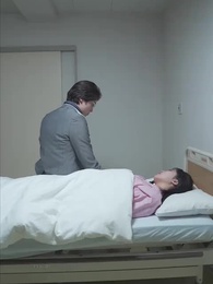 第52話 - この声は、あなたに届かない