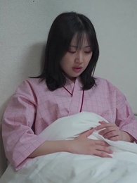 この声は、あなたに届かない - Episode 56