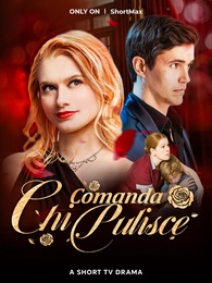 Comanda Chi Pulisce