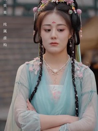 Episode 59 - The Destined Healer