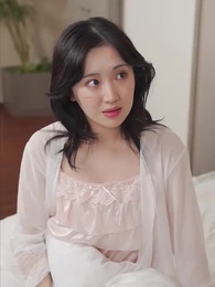 この声は、あなたに届かない - Episode 41