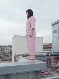 この声は、あなたに届かない - Episode 63