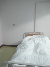 この声は、あなたに届かない - Episode 54