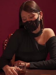 第48話 - この声は、あなたに届かない