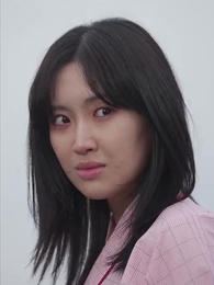 この声は、あなたに届かない - Episode 65