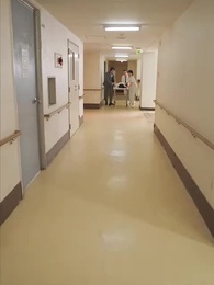 第51話 - この声は、あなたに届かない