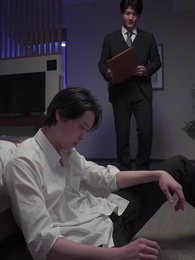 この声は、あなたに届かない - Episode 67