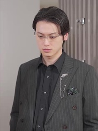 第45話 - この声は、あなたに届かない