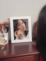 この声は、あなたに届かない - Episode 42