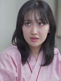 この声は、あなたに届かない - Episode 59