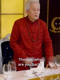 The Touch I Didn’t Expect - Episode 82