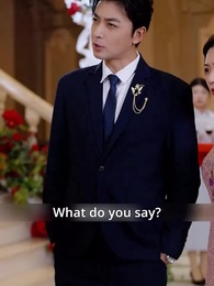 The Touch I Didn’t Expect - Episode 46