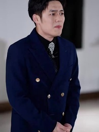 The Touch I Didn’t Expect - Episode 59