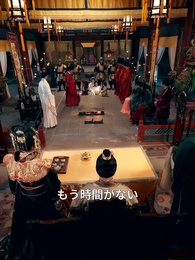 第67話 - デブに転生しても人生を逆転した!