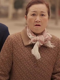 重活四合院之當個好爸爸 - Episode 73