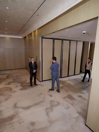 The Touch I Didn’t Expect - Episode 62