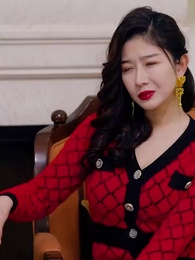 Episode 25 - The Touch I Didn’t Expect